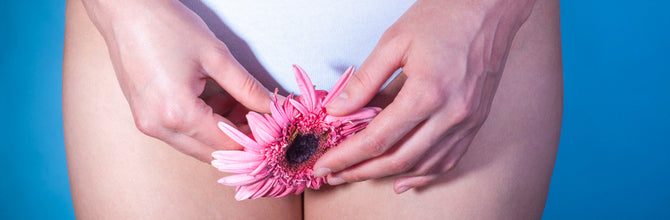 Perimenopause and Periods Explained