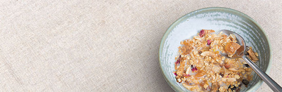 Granola