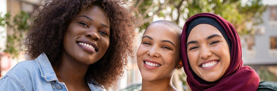 Symptoms of Anaemia in Women: What to Know