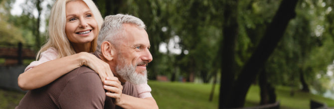 Lifestyle changes to reduce inflammation