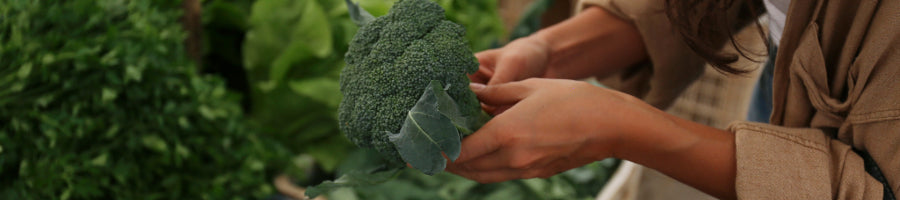 How to get more Energy Naturally
