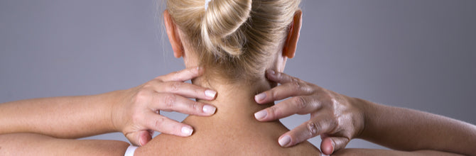 Occipital Neuralgia Treatment: Understanding Your Option