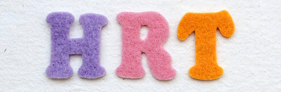 What are the side effects of stopping HRT suddenly?