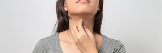 Understanding Pruritus During the Menopause