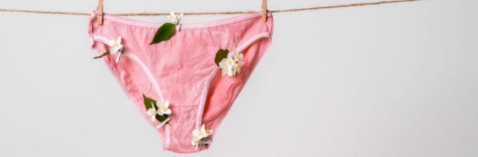 Essential Foods for Vaginal Health: The Best and Worst Foods