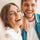 Choline & Inositol