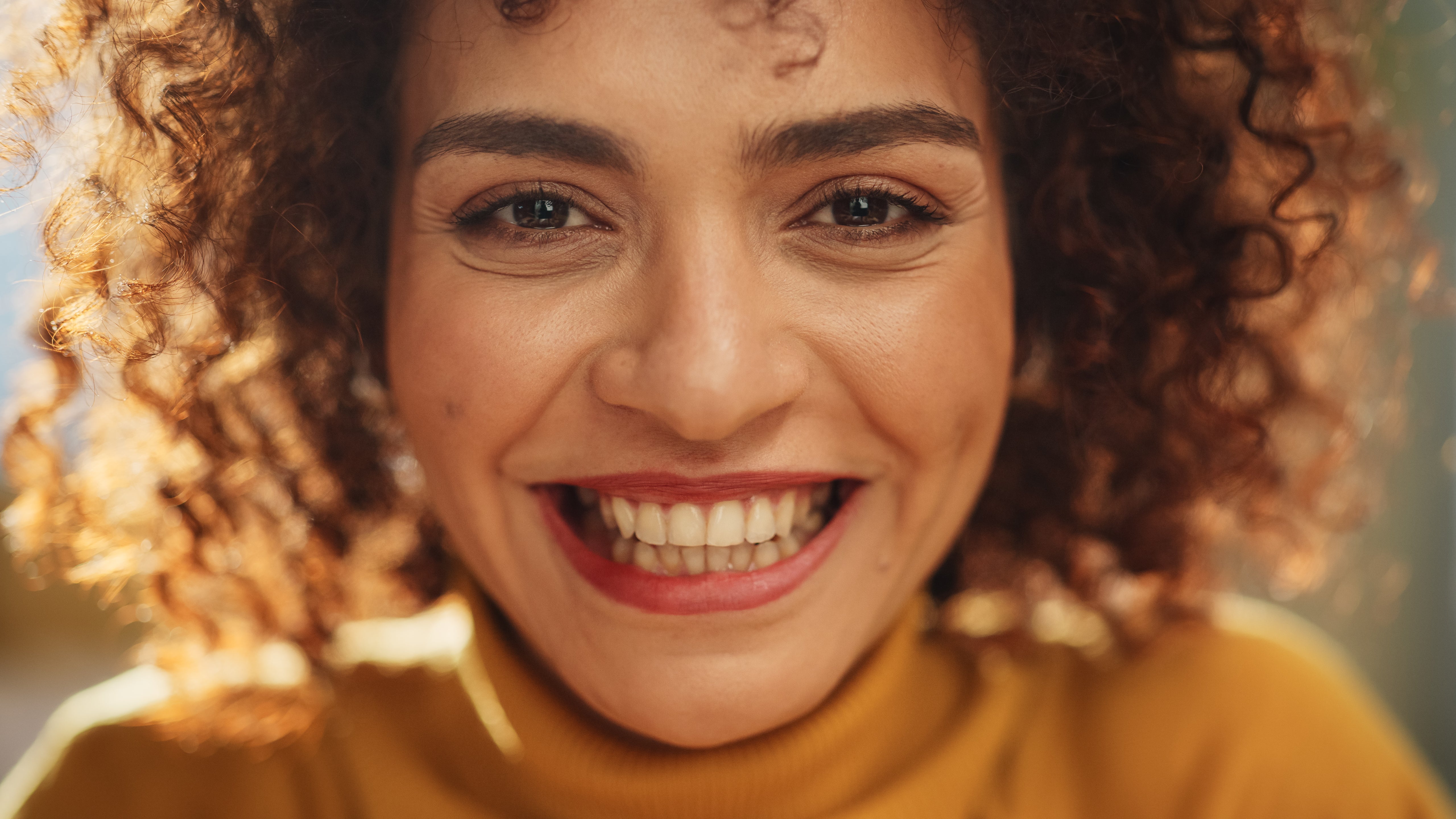 Multivitamins for Women