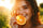 Vitamin C Powders