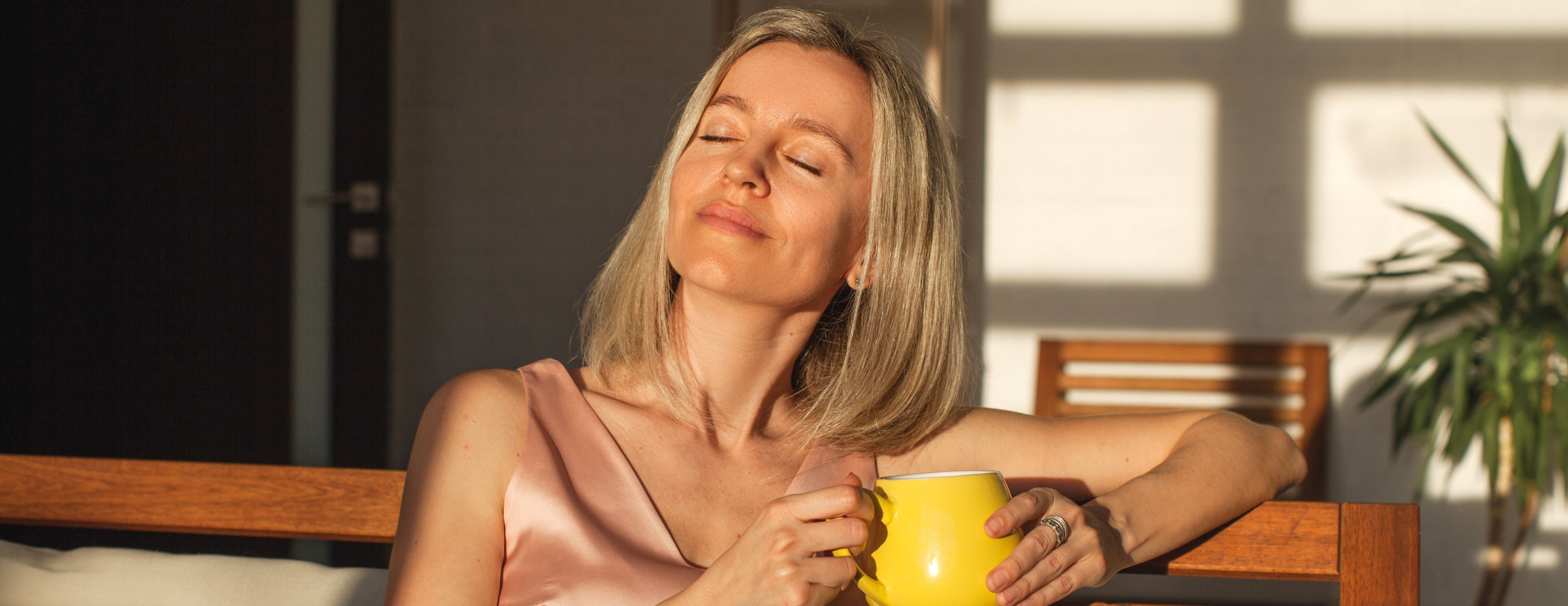 Menopause