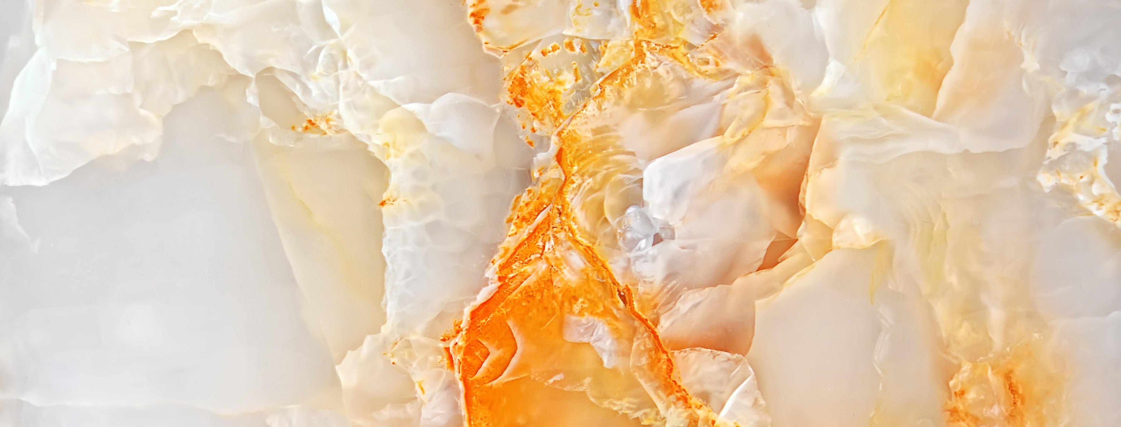 Minerals