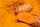 Turmeric (Curcumin)