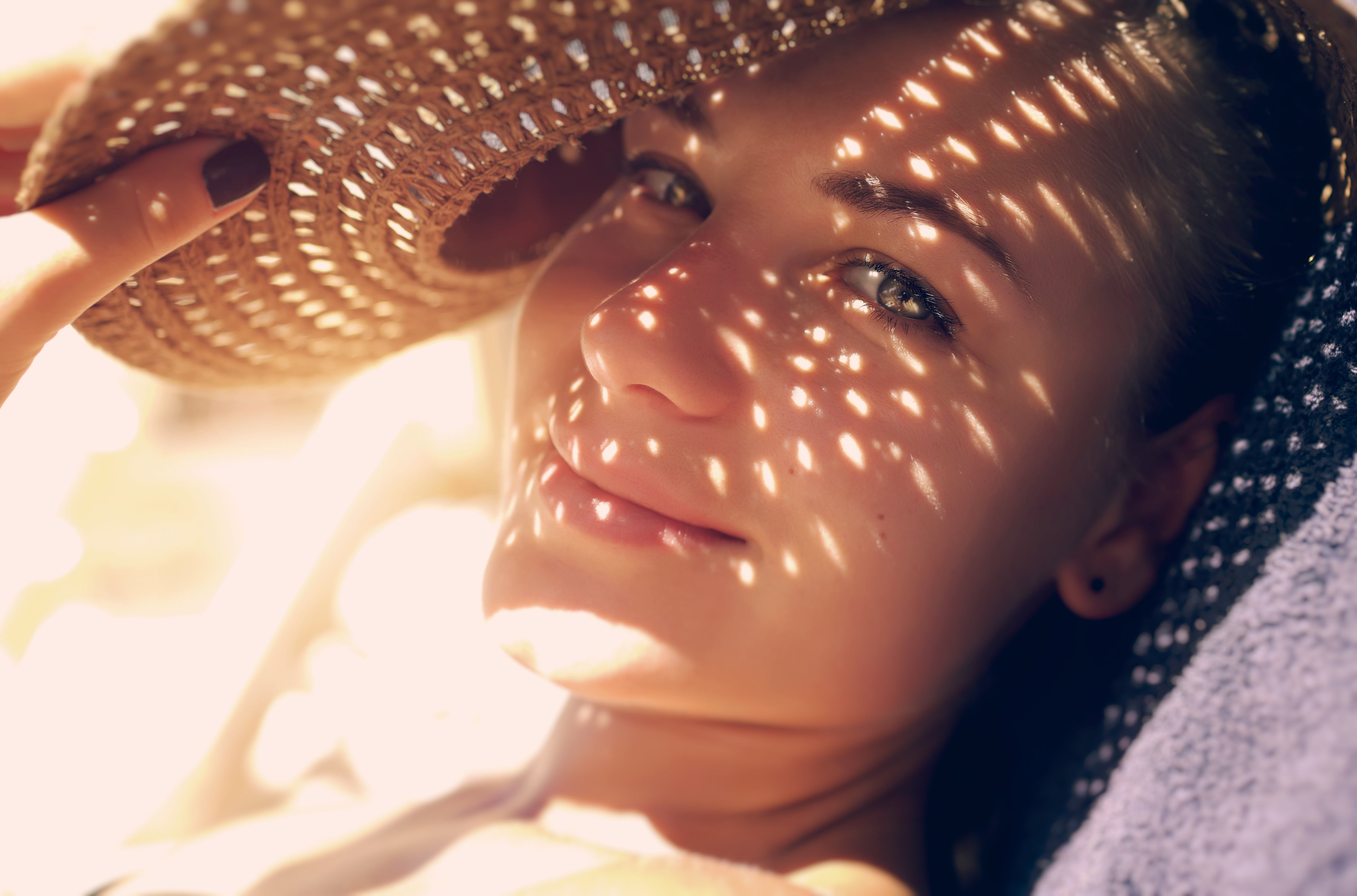 Vitamin D