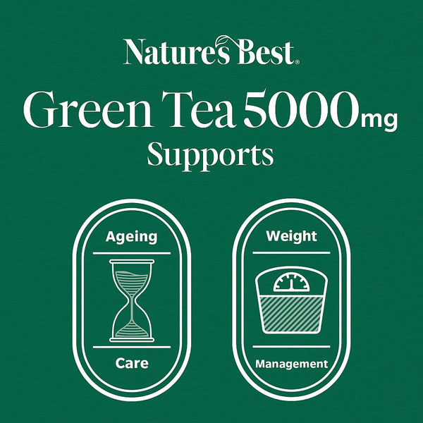 132 image