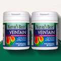 Veintain Circulation Supplement