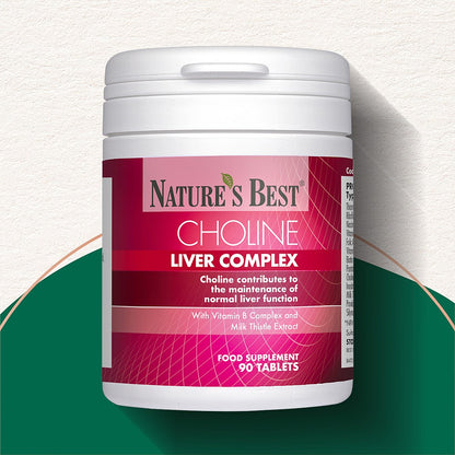 142 image