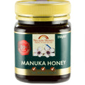 Nelson Manuka 30+ Honey