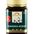 Nelson Manuka 30+ Honey