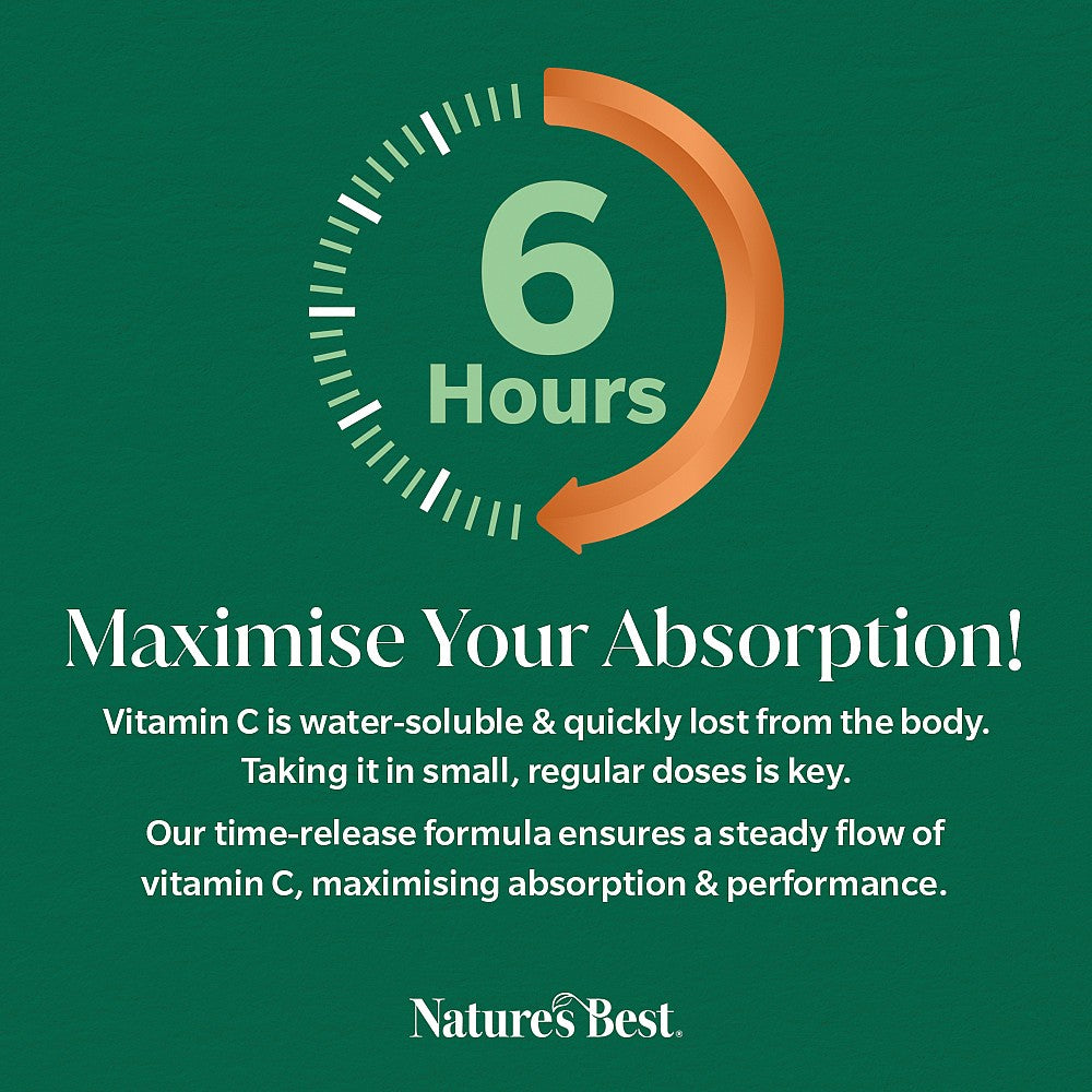 307 image