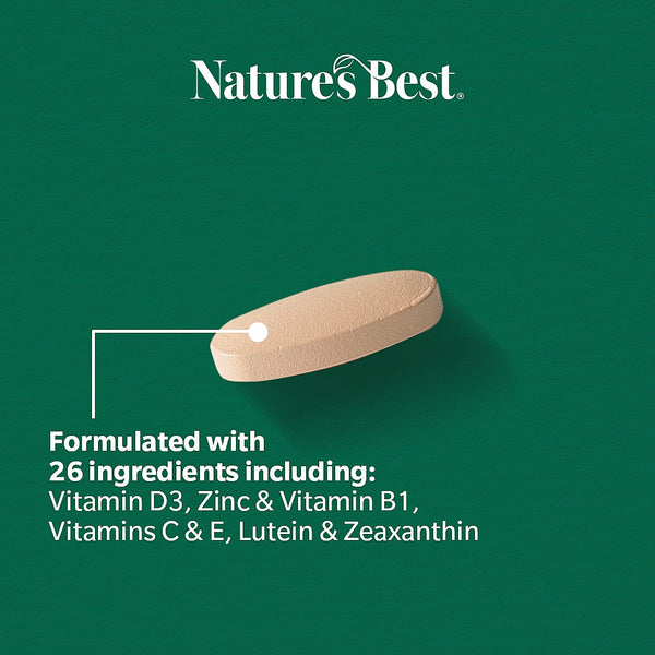 480 image