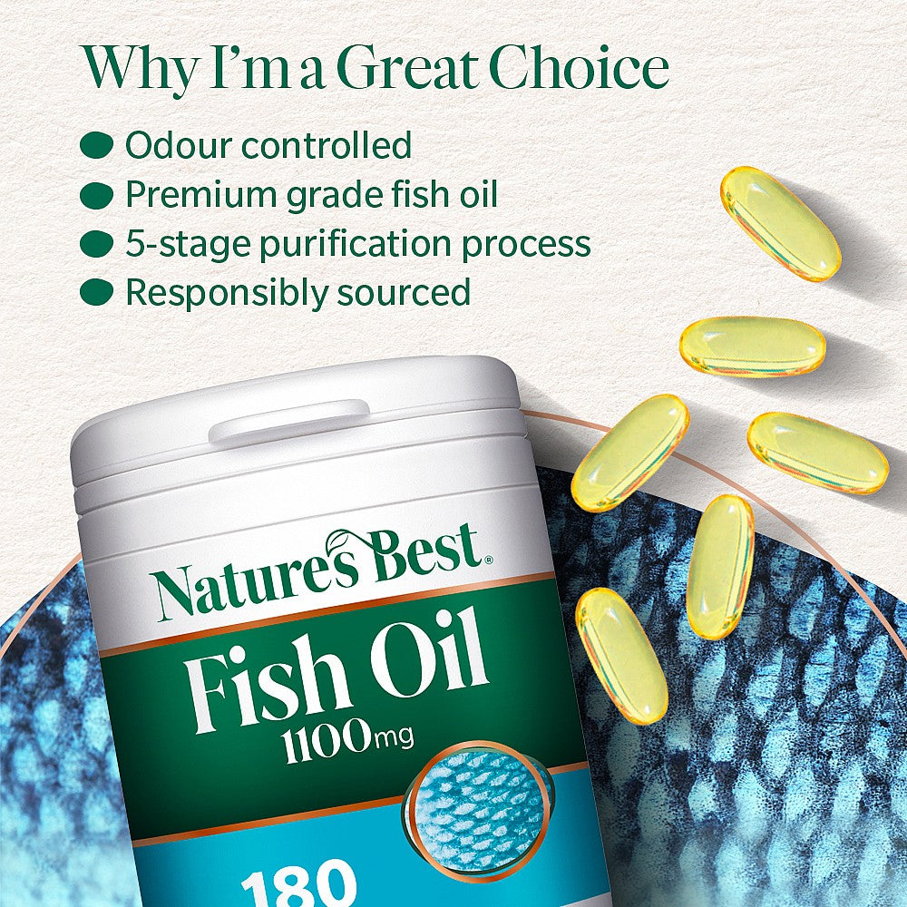 516 image