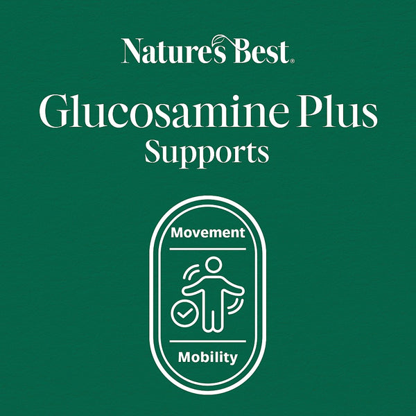 537 image