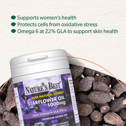 582 image