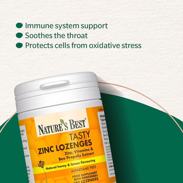 643 image