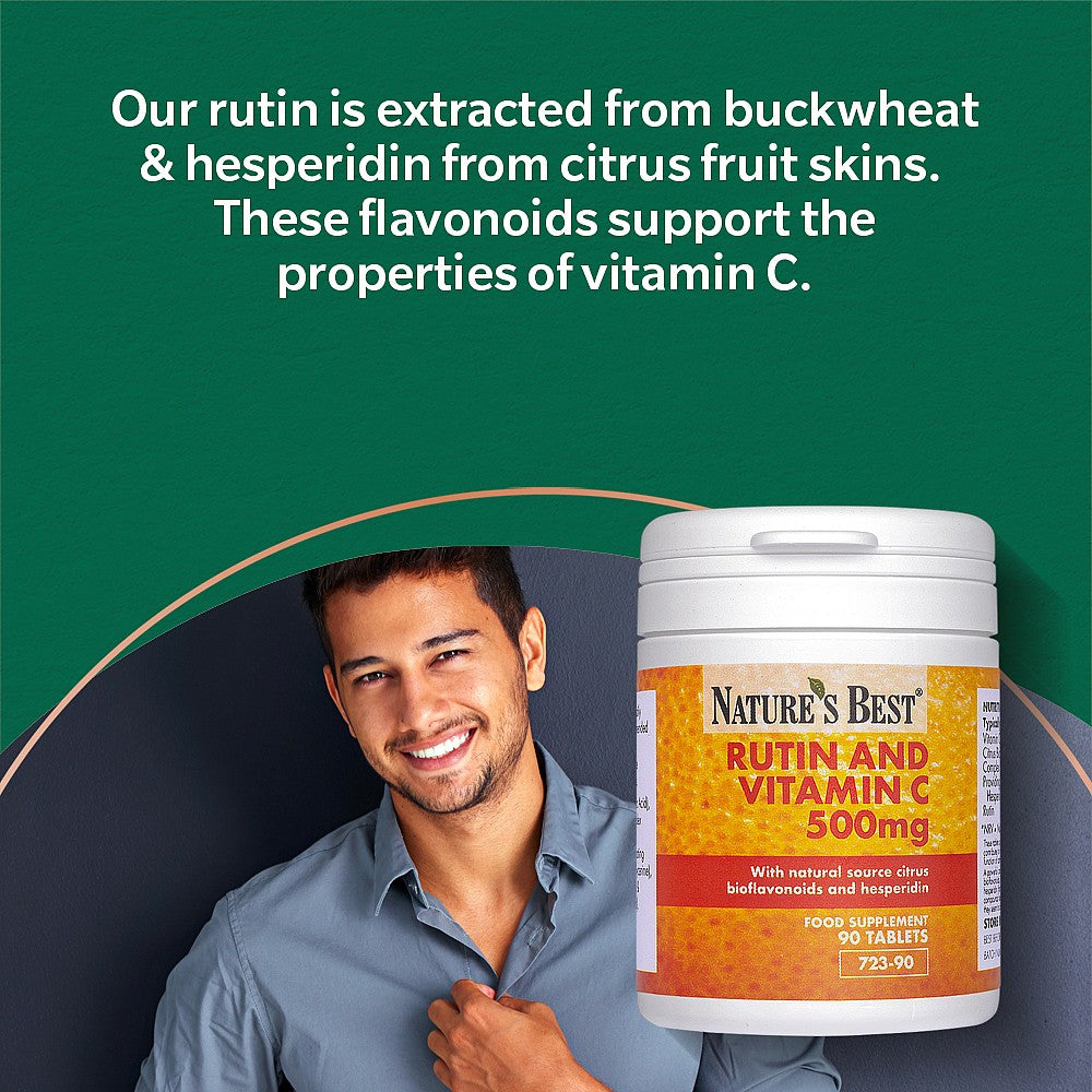 723 image