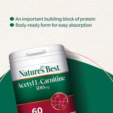 Products | Nature's Best