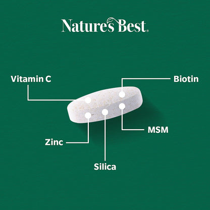 781 image