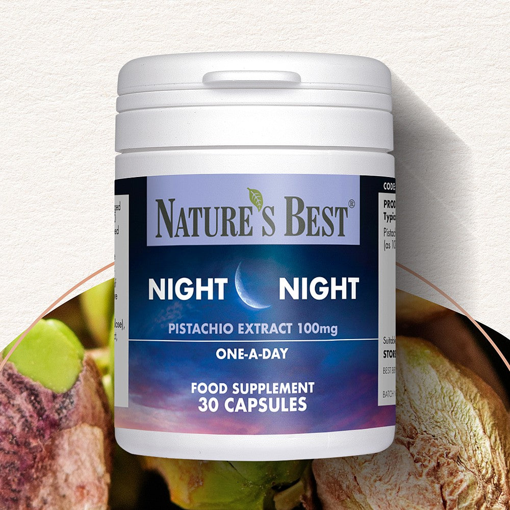 787 image