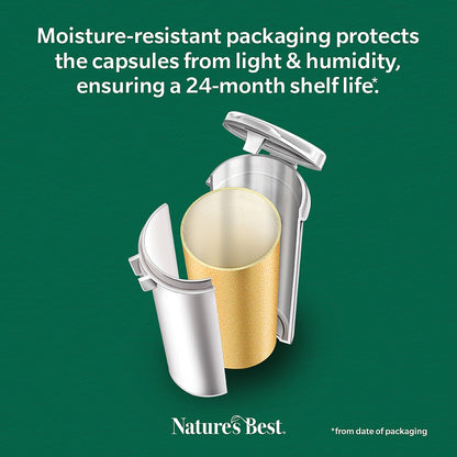795 image