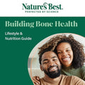 Bone Health