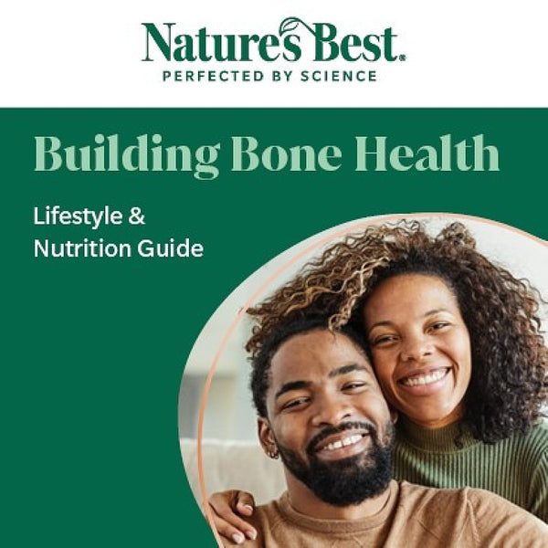 Bone Health