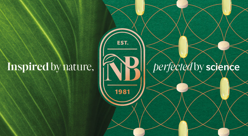 Nature's Best | Nature's Best