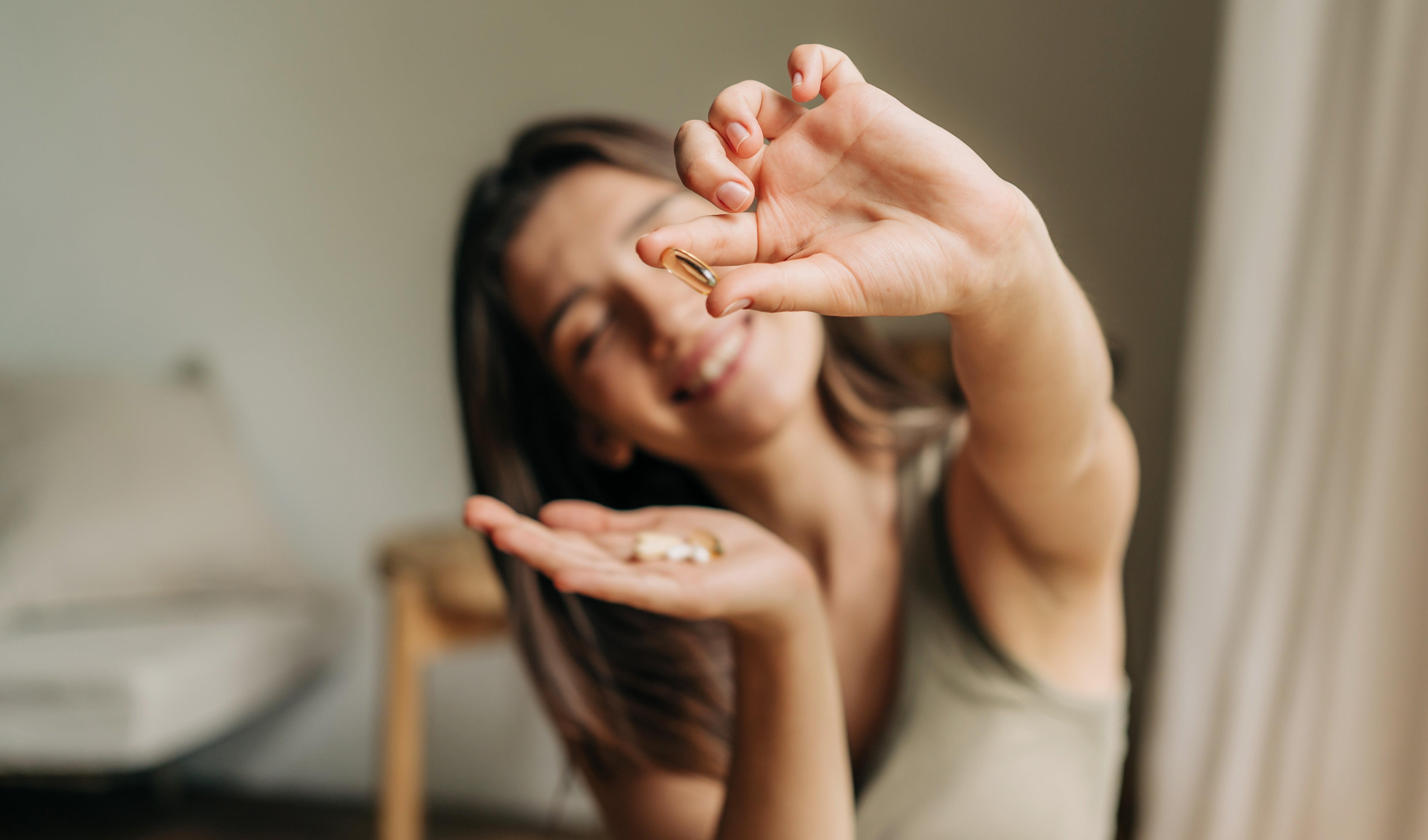 Blog naturalsupport nervoussystem