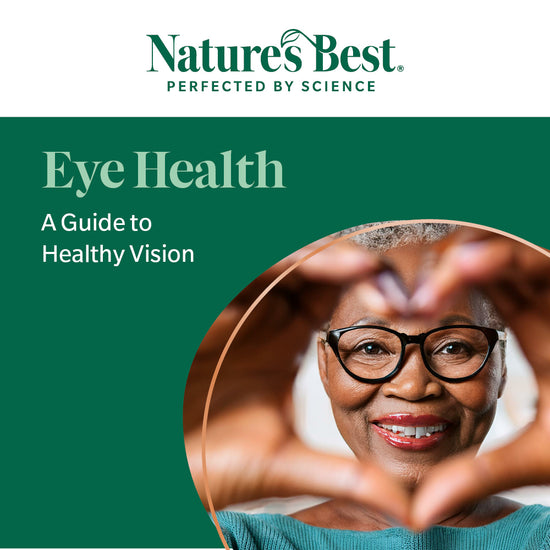 EYEH25 image