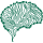 Brain & Cognition icon