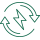 Energy icon
