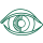 Eyes icon