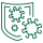 Immunity icon