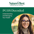PCOS25 image