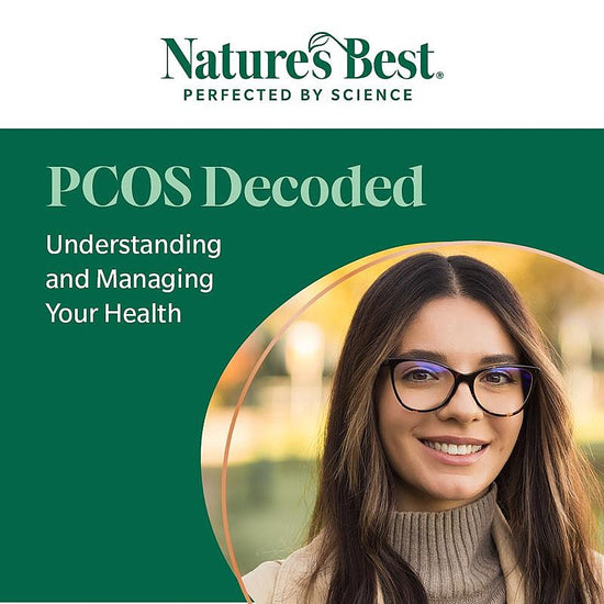 PCOS25 image