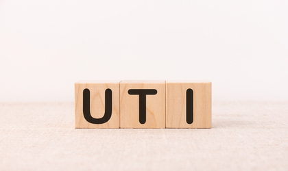  UTI (Urinary Tract Infection): Prevention and Management 