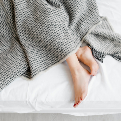 What Is Sleep Hygiene? 7 Benefits Of Getting A Restful Sleep