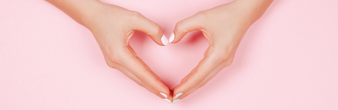 Vitamins and Supplements for Strong and Healthy Nails