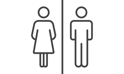Understanding the gender pain gap
