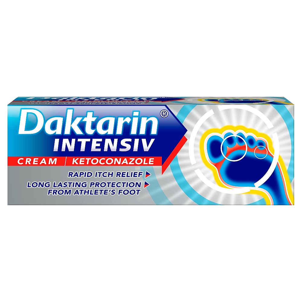 daktarin