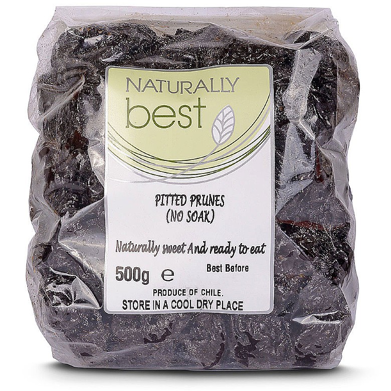 download free pitted prunes