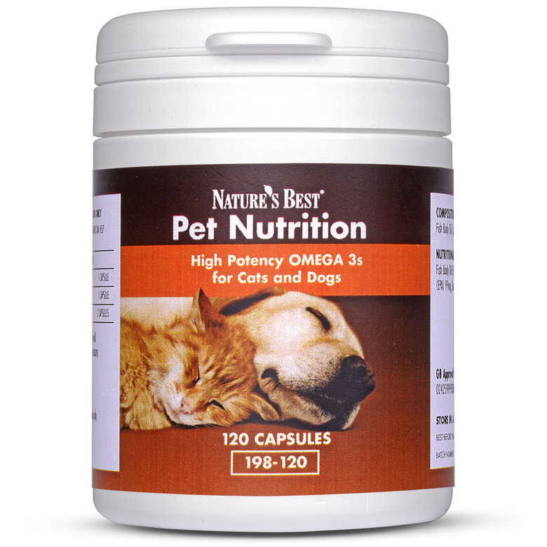 omega-3-capsules-for-cats-dogs-nature-s-best